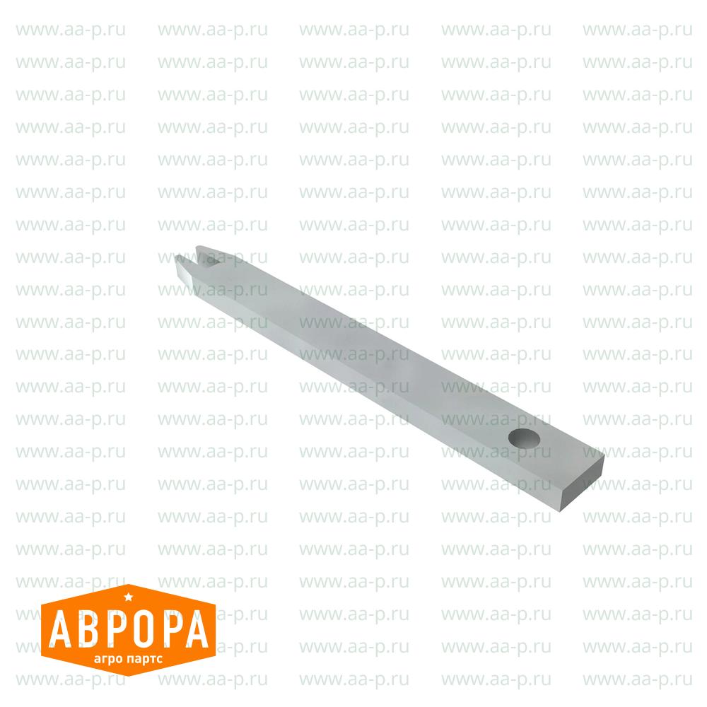 LCA92910 ВРАЩАЮЩИЙСЯ  СКРЕПЕР